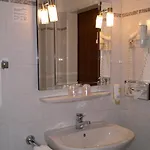 Hotel-restaurant Seegarten 3* Quickborn (Pinneberg)