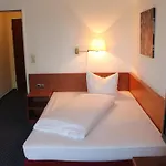 Hotel-restaurant Seegarten Hotel