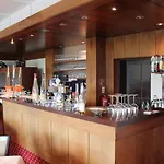 Hotel-restaurant Seegarten