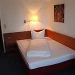 Hotel-restaurant Seegarten 3*