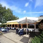 Hotel Hotel-restaurant Seegarten 3*
