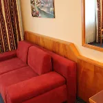 מלון Hotel-restaurant Seegarten קוויקבורן
