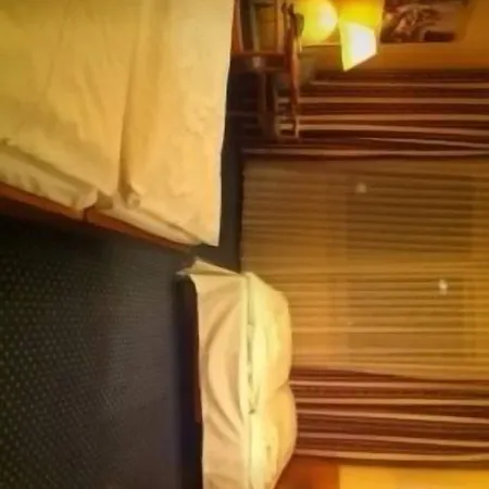 Hotel Seegarten Quickborn (Pinneberg)