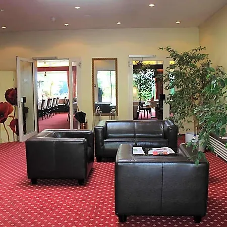 Seegarten 3*